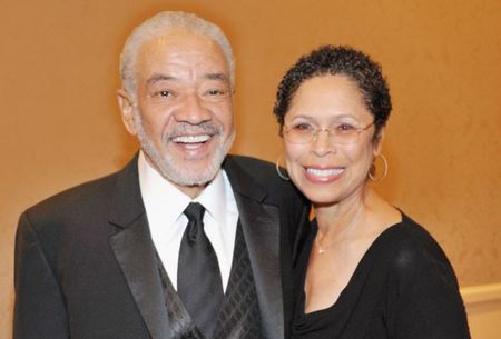 Bill Withers Dies At 81 From Heart Complication