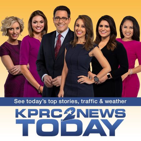 conflenti anavid kprc2