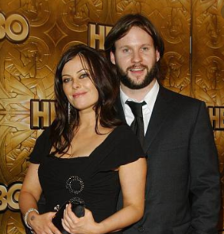 Polly Walker Biography Married To Husband Laurence Penry Jones Two Polly Walker Biography Married To Husband Laurence Penry Jones Two