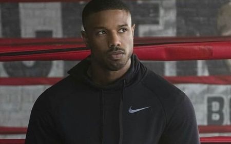 Michael B. Jordan's Dating History: Who Is He Dating Right Now?