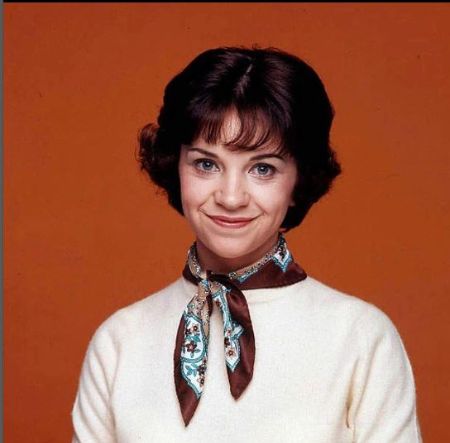 Laverne & Shirley Star Cindy Williams Has Died at 75