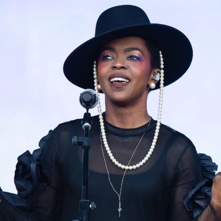 Lauryn Hill: A Musical Trailblazer's Journey - Net Worth, Husband, Hit ...