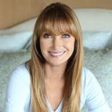 The Financial Legacy of Jane Seymour: How Jane's Business Ventures ...