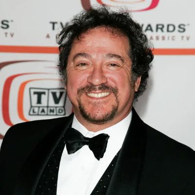 Eddie Mekka Biography - Cause of Death, Movies, TV shows, Wife ...