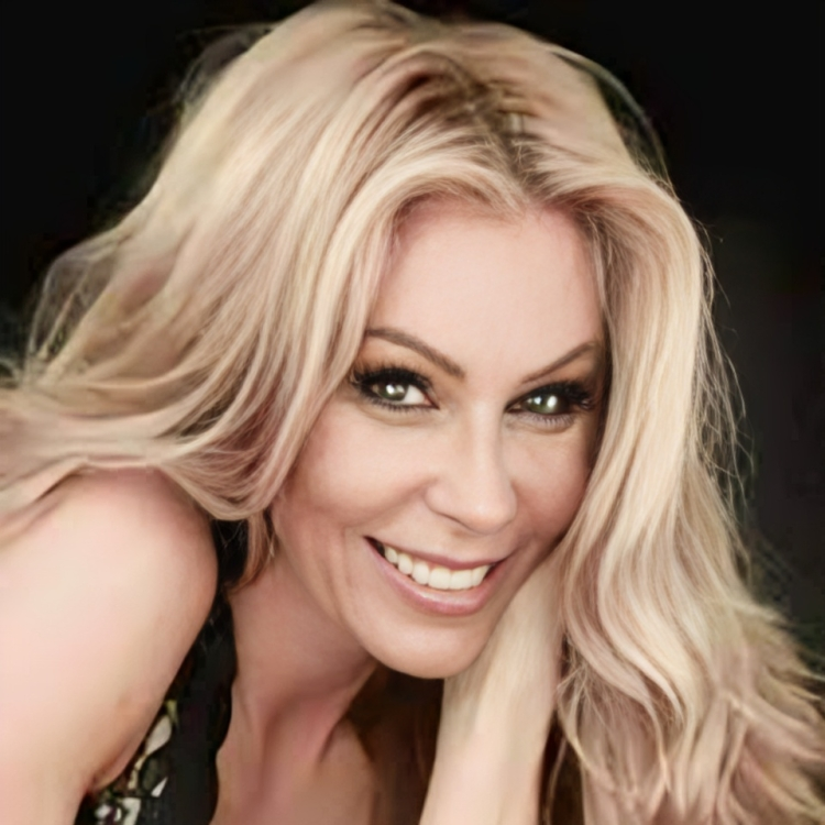 rachelle doody net worth