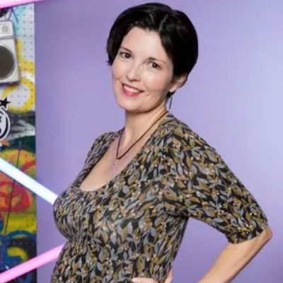 Angela Watson Biography: ‘Step by Step’ Star, Motherhood at 48