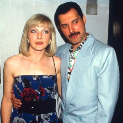 Mary Austin Biography - Feminist Writer, Nature Lover & Native American