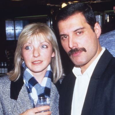 Mary Austin Biography - Feminist Writer, Nature Lover & Native American