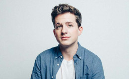 Who is Charlie Puth's Current Girlfriend? Is he getting married to Hailee Steinfeld?