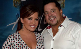 News anchor Robin Meade  married to husband  Tim Yeager  in 1993. See their family relationship.