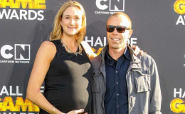 Beach Volleyball Player Kerri Walsh Jennings and Casey Jennings's Married life. Know about their three children.