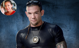 Is Leland Chapman still married to Lynette? Know about his ex-wife Maui Chapman and children