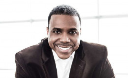 Creflo Dollar's and his wife Tiffy Dollar's married life. Know about their children and family