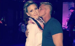 Savannah Chrisley and Blaire Hanks are dating since 2015. Are they getting married?