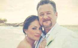 Baseball Catcher Gregg Zaun Fired From Sportsnet Over Harassment, Married To Michelle Zaun; Know about their children and family