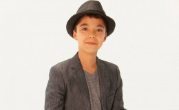 Pianist Ethan Bortnick's net worth is $3, Million, Know about his career and awards