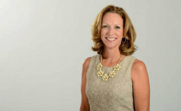 Is Announcer Beth Mowins Married? Know about her boyfriend