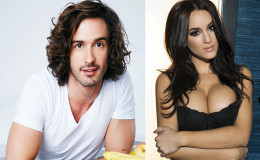 Are Rosie Jones and Joe Wicks dating each other? Find out their relationship status