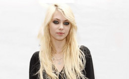  Find out the boyfriend of Taylor Momsen. Know about her relationship and affairs.