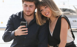 Is Jennette Mccurdy Dating right now? Know about her previous Boyfriend and Relation.