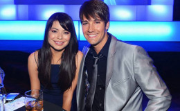 Is Miranda Cosgrove dating right now? Know about her boyfriend. 