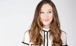 Is Alycia Debnam Carey Married or Single? Know about her Relationship.