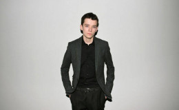 Who is Asa Butterfield's Girlfriend? Find out about his Relationship and Affairs.