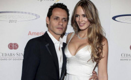 Marc Anthony divorced his third wife Shannon De Lima in November 2016. Find out the reason here