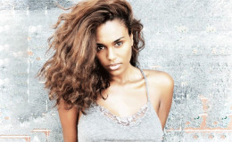 Whom did Gelila Bekele Married? Know about her Husband and Children.