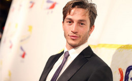 Married Life Of Actor Bobby Campo And His Wife Christie Mac Campo-Know The Details Here