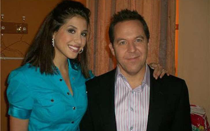 greg-gutfeld-and-elena-moussa-married-life-is-couple-has-any-child. 