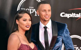 Ayesha Curry and NBA player Stephen Curry got married in 2011. Have two children: No divorce rumors: couple currently resides in Walnut Creek.