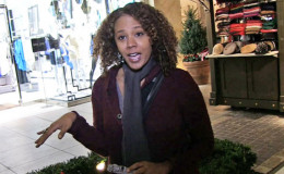 Actress Rachel True, 50, is still single and does not have a boyfriend: No wedding rumors: Focused on her career 