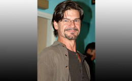 Don Swayze Married Charlene Lindstrom After Divorcing First Wife Marcia Swayze; Has a Daughter