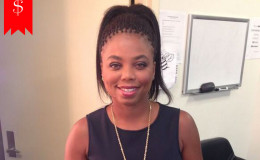 'His & Her's Host Jemele Hill  is Enjoying her Life with Boyfriend: Couple Might get Married Soon: An Extraordinary Reporter: See her Career and Net Worth