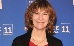 American Actress Amanda Plummer, 59, Happy To Be Unmarried; Know Her Past Affairs And Boyfriends: Also See Her Long Journey of Acting Career in Hollywood