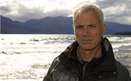 Jeremy Wade, 60, Has Not Been Married Yet: Also Does Not Have A Girlfriend And Is Not Dating Anyone: Rumored To Be A Gay