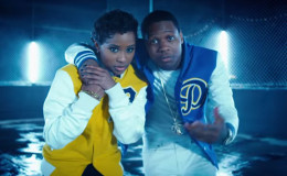 Lil Durk engaged to India Royale - Ex-girlfriend Dej Loaf Drama & History