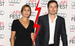 Actor Ben Affleck’s brother Casey Affleck split with wife Summer Phoenix after 6 years of marriage: See what are they doing these days