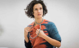 Game of Thrones' star Indira Varma is married. Know about her husband, family, and children. Any divorce rumors?