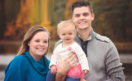 Catelynn Lowell and husband Tyler Baltierra; highly backlashed by fans for making a fake pregnancy news: Yet another publicity stunt of the couple