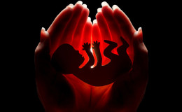 Know about the physical and emotional trauma, women goes through after the abortion