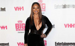 Tamala Jones is currently dating Big Gipp. Also, see her relationship with ex-boyfriend Teodoro Ngueme Obiang Mangue