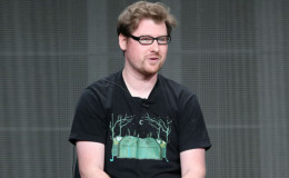 See the personal side of the ''Rick and Morty' star Justin Roiland including his dating rumors and past affairs