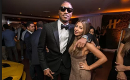Divorce Alert!!! Larsa Younan and Scottie Pippen are moving forward but still is in a friendly relationship. Is the former couple already dating someone?