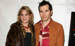 John Leguizamo Married to Justine Maurer, Know about Their Affairs, Relationship and Children