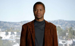 Is Actor Cuba Gooding Jr Dating someone, after Divorcing Wife of 23 years, Sara Kapfer? Find out here