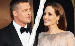 Is the increasing Hollywood divorces influencing Common Couples to end their Relationships?