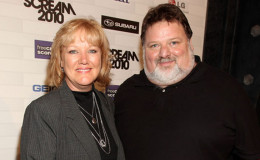 Television personality Phil Margera is living Happily with his wife and Children, Know about their Relationship and Married Life