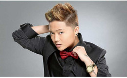 Filipina singer Charice Pempengco and Alyssa Quijano are no longer together. The Couple started Dating since 2013